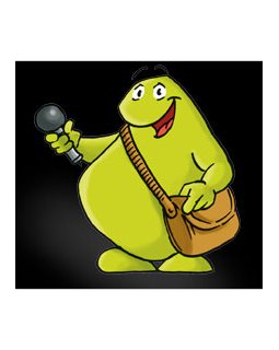 Prix Bedeo de la bande-annonce BD