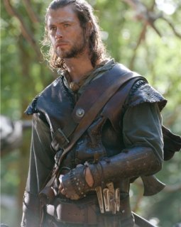 The Huntsman : qui pour remplacer Franck Darabont ?