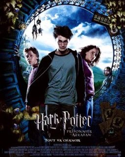 Harry Potter, quels sont les meilleurs films ?
