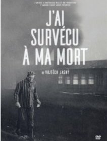 J'ai survécu à ma mort - la critique + le test DVD