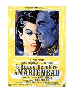 Jacques Saulnier : mort d'un grand chef décorateur du cinéma