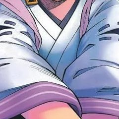 Soara et les Bâtisseurs Fantastiques T.3 - Hidenori Yamaji - la chronique Manga