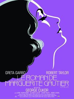 Le roman de Marguerite Gautier - la critique