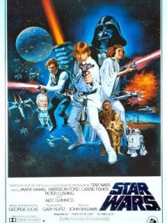 Gareth Edwards réalisera un des spin-off de Star Wars