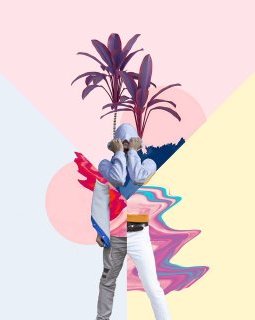 Episode 1 : Le 3 titres surprise de Sopico