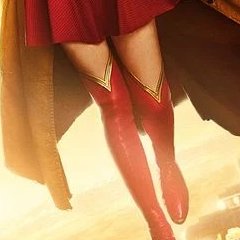 Supergirl - Craig Gillespie - critique