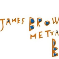 James Brown mettait des bigoudis - la chronique du spectacle 