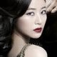 L'ivresse de l'argent - le test DVD du thriller pervers d'Im Sang-Soo