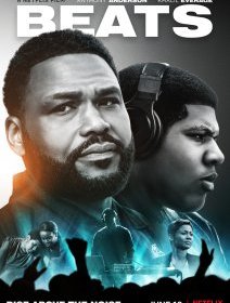 Beats - la critique du film