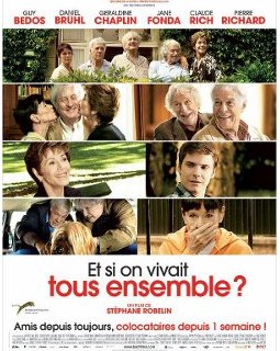 Et si on vivait tous ensemble ? - coup d'oeil