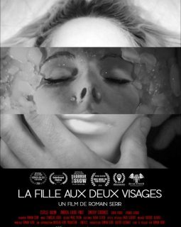 La fille aux deux visages - la critique du film