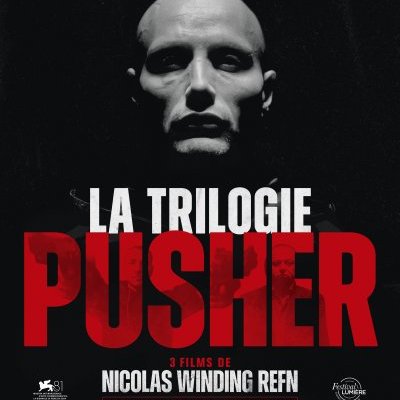 Pusher II : Du sang sur les mains - Nicolas Winding Refn - critique
