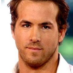 Ryan Reynolds, mister Flop ?