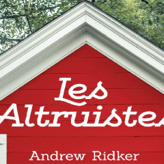 spip-slider spip-slider