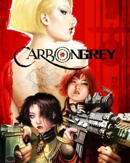 Une nouvelle BD pour Panini