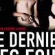 Le dernier des fous