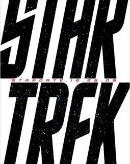 Le prochain Star Trek a perdu son réalisateur