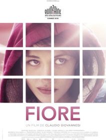 Fiore : bande-annonce