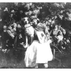 Das Liebes-ABC (1916)