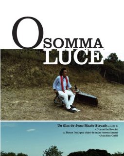 O somma luce - La critique