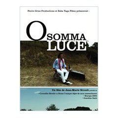O somma Luce