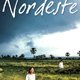 Nordeste 