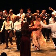 © Aloest Distribution