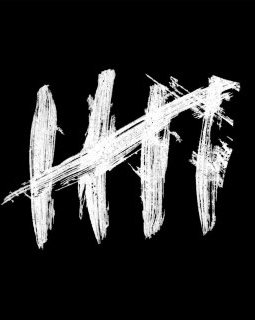 Embrace : un 6e album après 8 ans d'absence