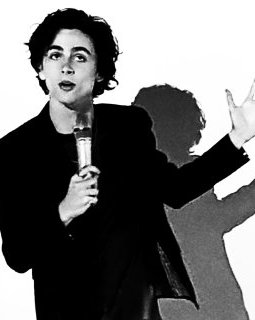 Dune : la prochaine adaptation de Denis Villeneuve étoffe sa remarquable distribution