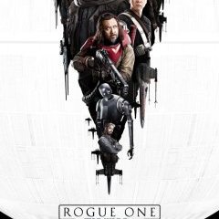 spip-bandeau spip-bandeau