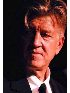 David Lynch invité d'honneur pour la 5e édition du Festival du Film Policier de Beaune