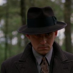 spip-slider spip-slider