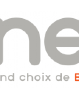 Izneo censuré par Apple