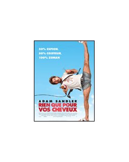 Box office : semaine du 27 août 2008