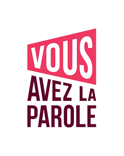 Vous avez la parole : la nouvelle émission politique de France 2