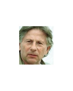 Dernière minute : Roman Polanski arrêté en Suisse