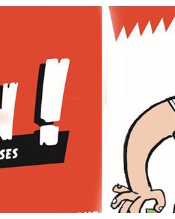 Merci Patron : 500.000 entrées et une date de sortie DVD