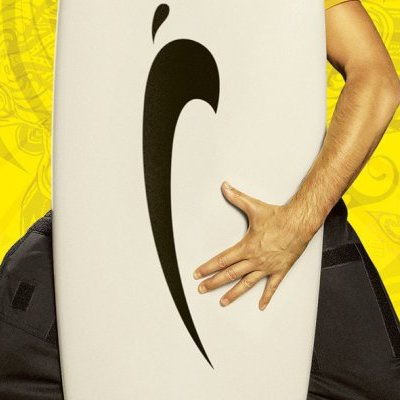 Brice 3 : teaser de l'Autostop