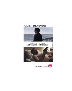 Selon Matthieu / Le petit lieutenant : le test DVD des 2 films de Xavier Beauvois