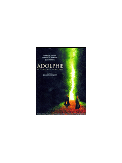 Adolphe 