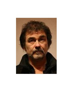 Les Lyonnais : Olivier Marchal dirige Gérard Lanvin