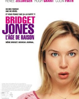 Bridget Jones : l'âge de raison - la critique 