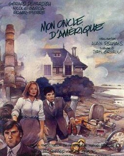 Jean Gruault (1924-2015) : disparition du scénariste de Truffaut et Resnais