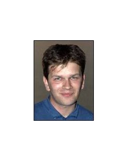 Gaël Morel : valeur montante