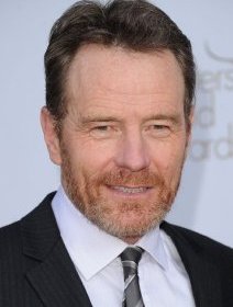 Bryan Cranston : de nouveau dans le milieu de la drogue