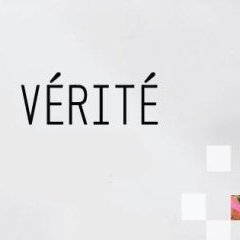 spip-bandeau spip-bandeau