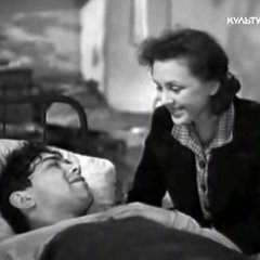 МAШЕНКA - Youli Raizman 1939-1942