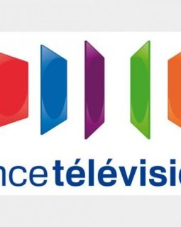Conférence de France Télévisions Animation, au festival d'Annecy Online
