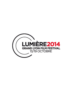 Le Festival Lumière : Pedro Almodovar honoré !