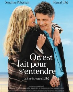 On est fait pour s'entendre - Pascal Elbé - critique